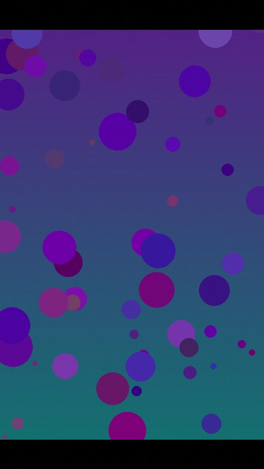 一起草17c客户端首页界面截图