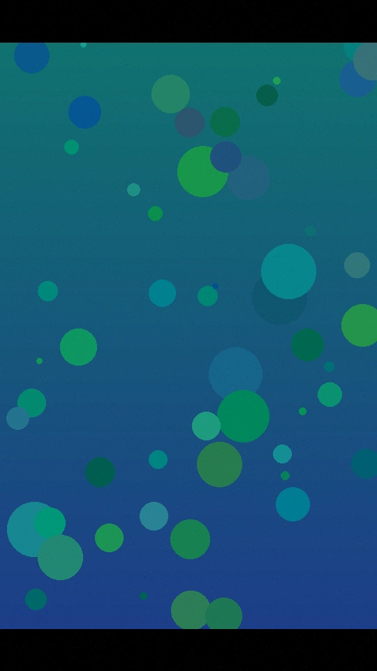 一起草17c客户端项目管理界面截图